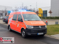 ER-142 ER-142