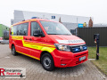 ER-145 ER-145