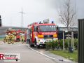 ER-146 ER-146