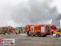 ER-148 ER-148