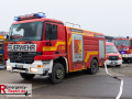ER-149 ER-149