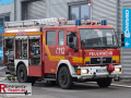 ER-156 ER-156