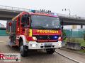 ER-160 ER-160