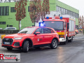 ER-162 ER-162