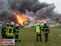 ER-51