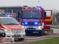ER-68