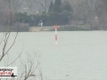 06.02.20-001