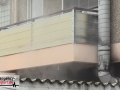 17.11.20-013