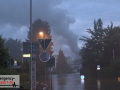 15.07.21-006
