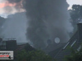 15.07.21-016