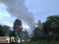 15.07.21-027