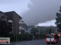 15.07.21-029