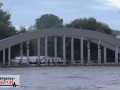 15.07.21-037
