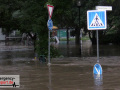 15.07.21-043