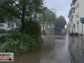 15.07.21-051