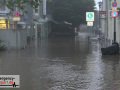 15.07.21-053