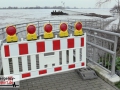 06.02.20-003