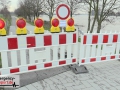06.02.20-018