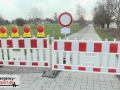 06.02.20-021