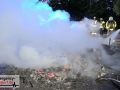 30.08.20-016 30.08.20-016