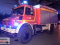 30.08.20-053 30.08.20-053
