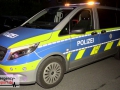 30.08.20-056 30.08.20-056