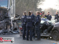 20.01.2026_Neuss_Frontalunfall_PKW_gegen_LKW_eingeklemmt_lebensgefahr 20.01.2026_Neuss_Frontalunfall_PKW_gegen_LKW_eingeklemmt_lebensgefahr