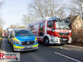 20.01.2026_Neuss_Frontalunfall_PKW_gegen_LKW_eingeklemmt_lebensgefahr