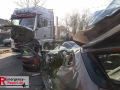 20.01.2026_Neuss_Frontalunfall_PKW_gegen_LKW_eingeklemmt_lebensgefahr