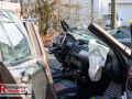 20.01.2026_Neuss_Frontalunfall_PKW_gegen_LKW_eingeklemmt_lebensgefahr 20.01.2026_Neuss_Frontalunfall_PKW_gegen_LKW_eingeklemmt_lebensgefahr