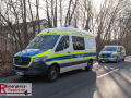 20.01.2026_Neuss_Frontalunfall_PKW_gegen_LKW_eingeklemmt_lebensgefahr