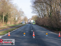 20.01.2026_Neuss_Frontalunfall_PKW_gegen_LKW_eingeklemmt_lebensgefahr