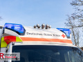 ER-6