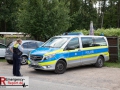 IMG_5907 IMG_5907