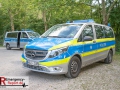 IMG_5934 IMG_5934