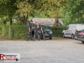 IMG_5937 IMG_5937