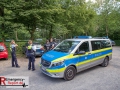 IMG_5944 IMG_5944