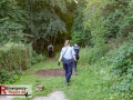 IMG_5969 IMG_5969