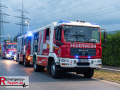 ER-119 ER-119