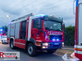 ER-120 ER-120
