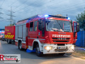 ER-121 ER-121