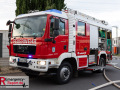 ER-60