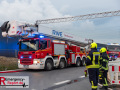 ER-85