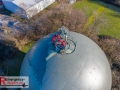 DJI_0198