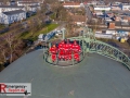 DJI_0216