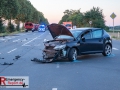 IMG_1138 IMG_1138