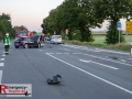 IMG_1174 IMG_1174