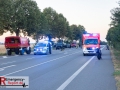 IMG_1180 IMG_1180
