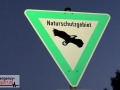 06.08.20-053