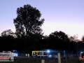 06.08.20-055